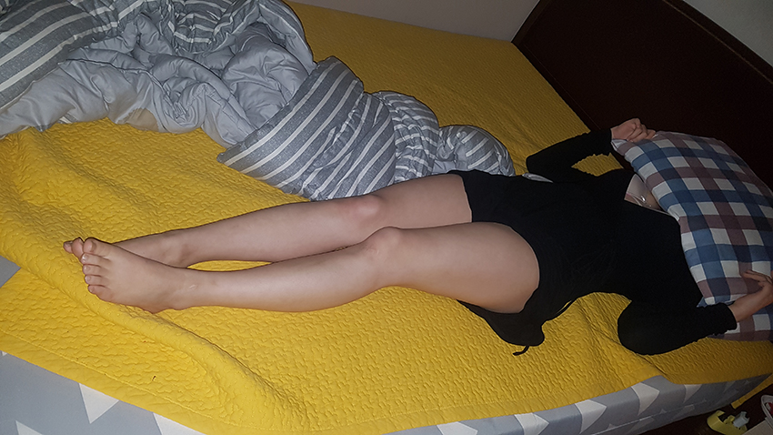 20180707_210615-2.jpg