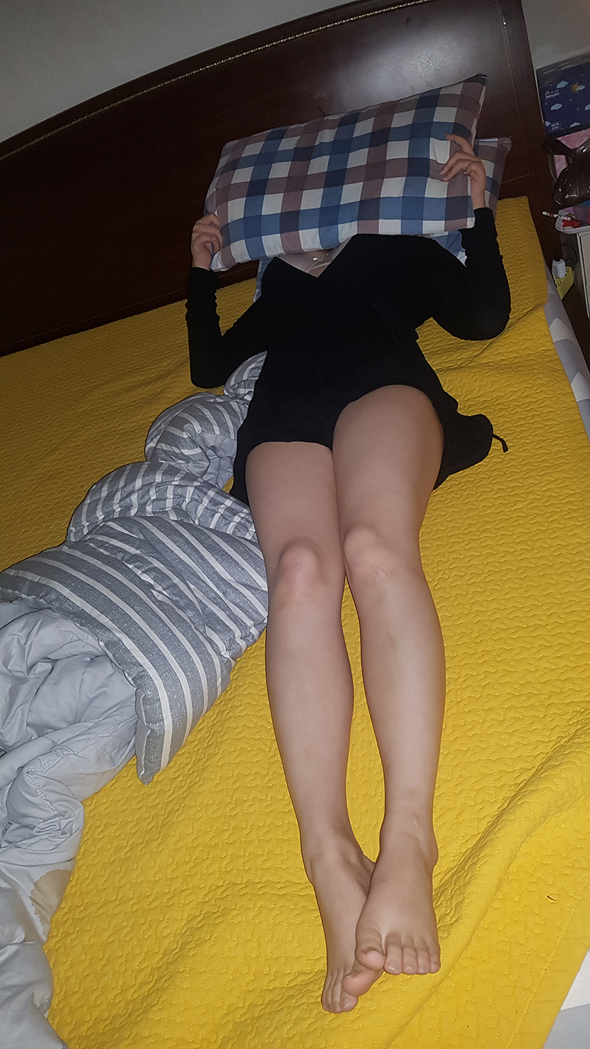 20180707_210622-3.jpg