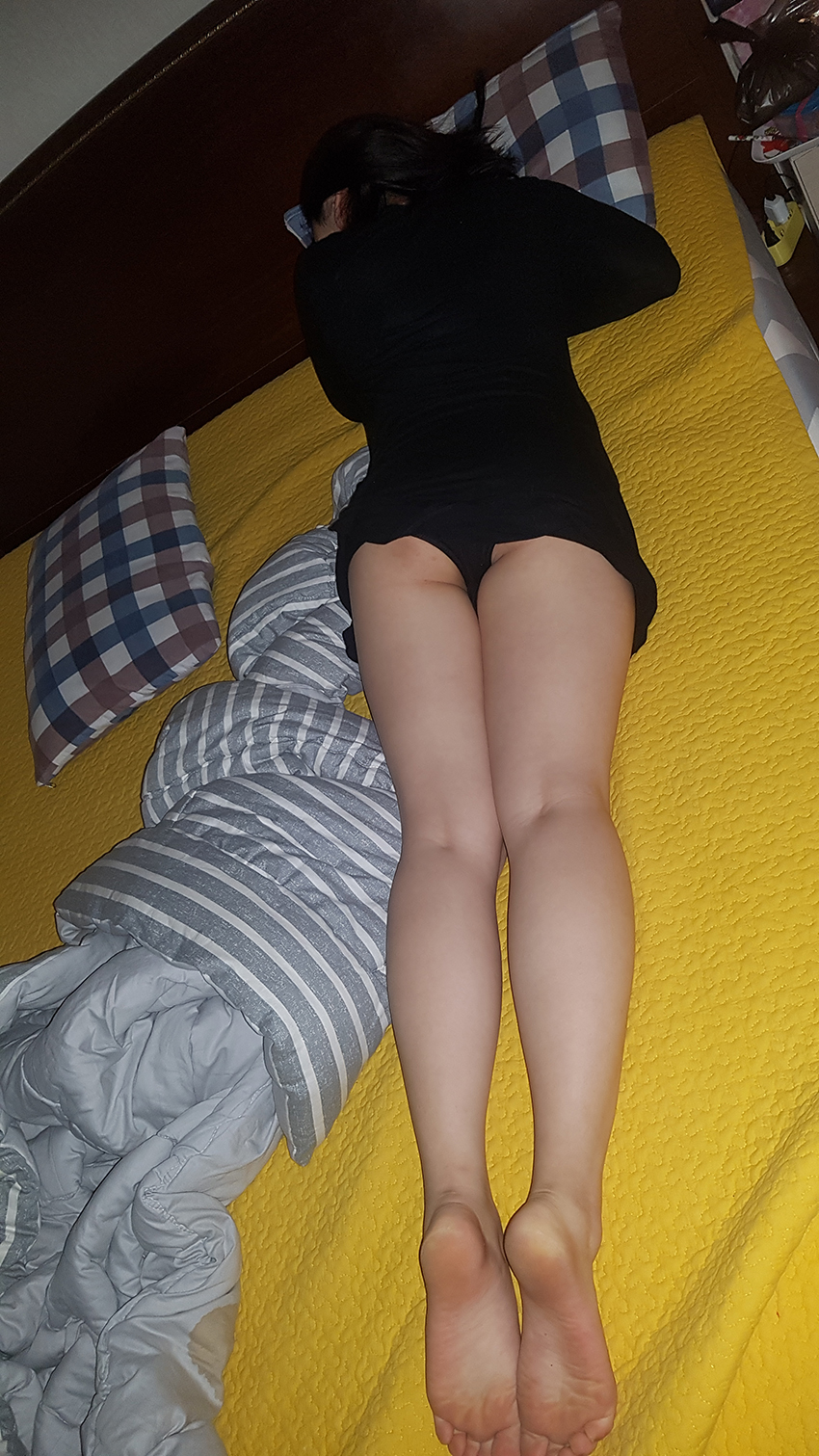 20180707_210631-6.jpg