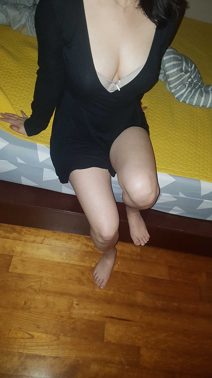 20180707_210539-1.jpg
