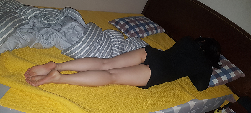 20180707_210637-5.jpg