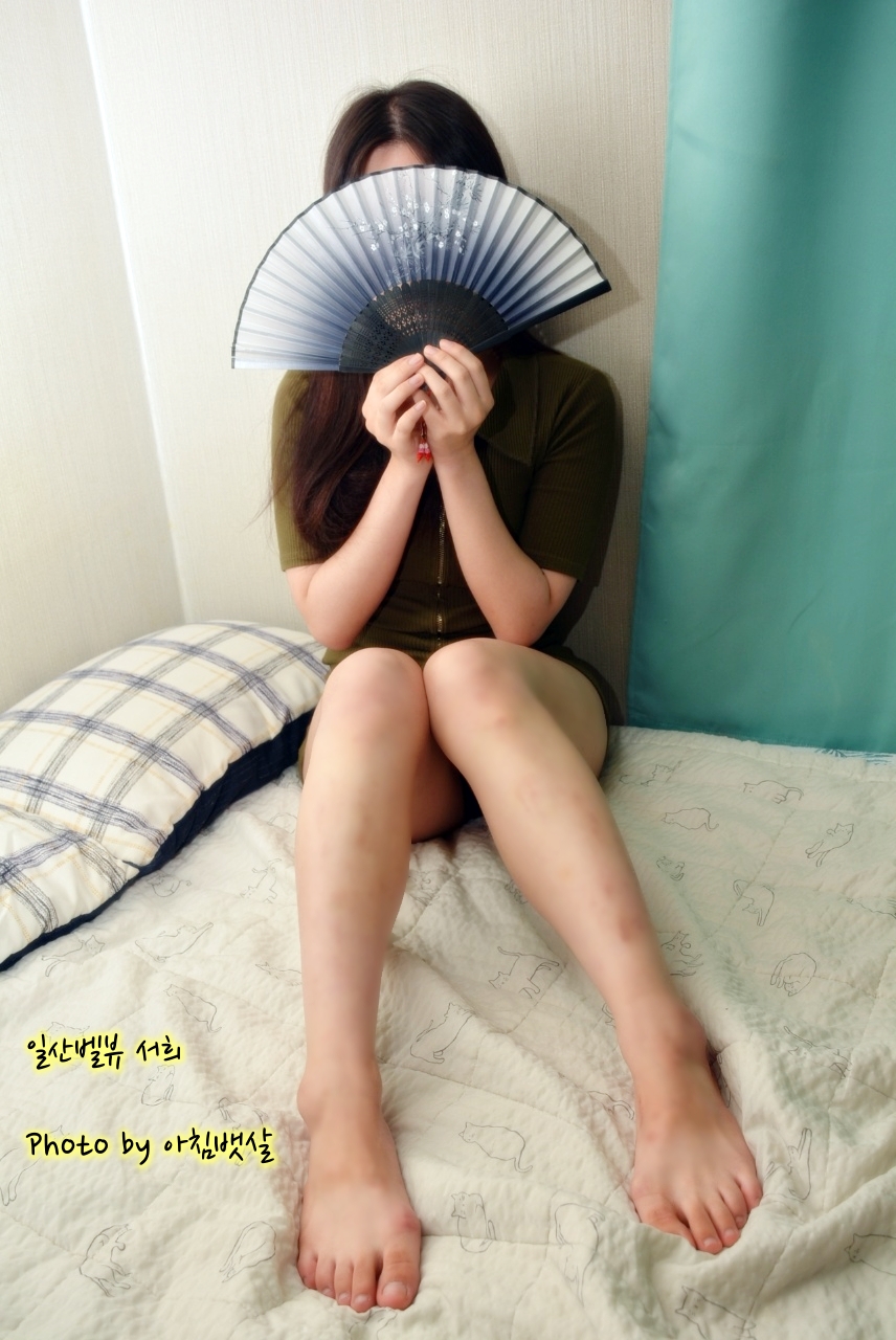 서희 (7).jpg