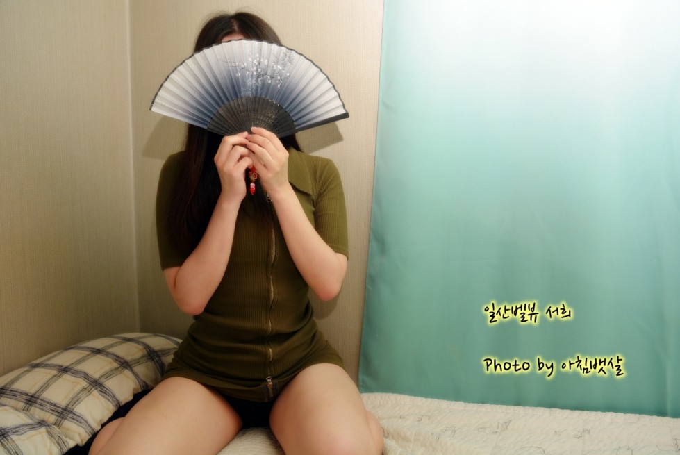 서희 (8).JPG