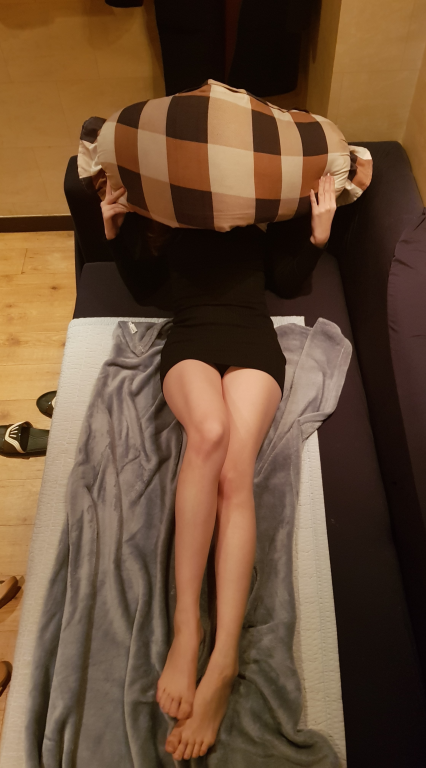 re_20190108_225753.png