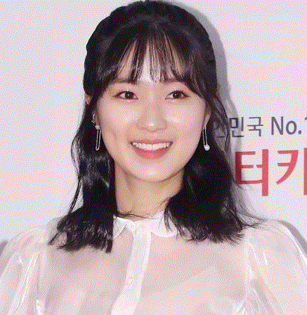 캡처3.GIF