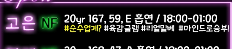 Screenshot_20190824-000546_Samsung Internet.jpg