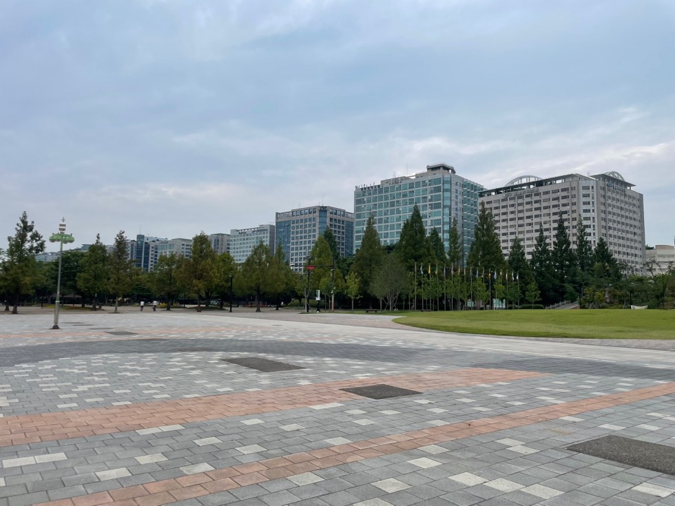 KakaoTalk_20250806_112323956.jpg