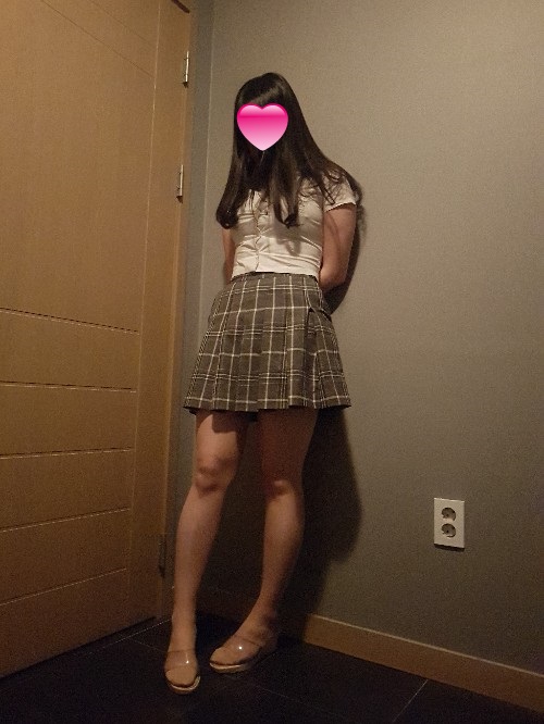 KakaoTalk_20190522_203356078.jpg