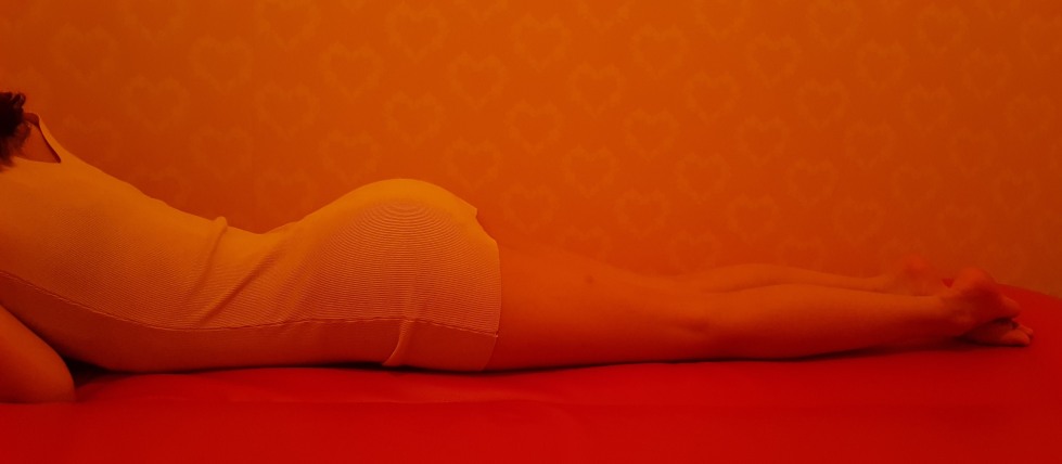 20190417_235109.jpg