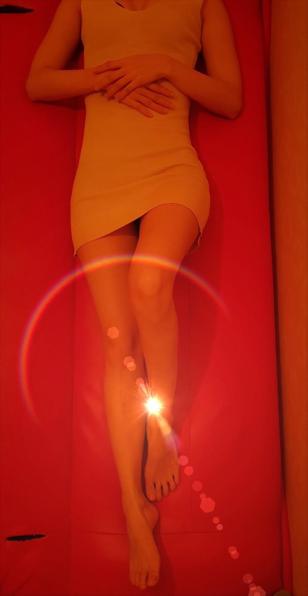 20190417_235157.jpg