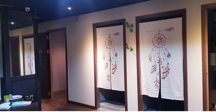20200710_1201411112222.jpg