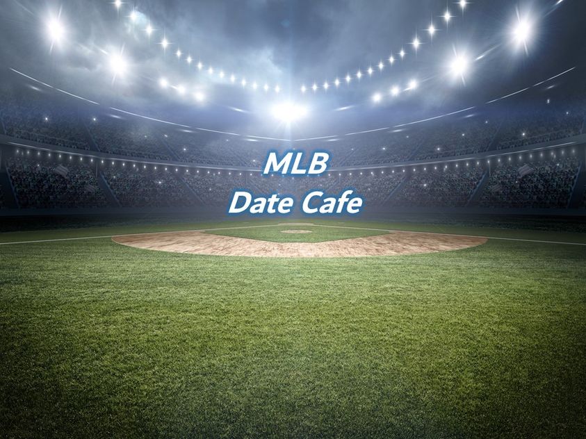 mlb.jpg