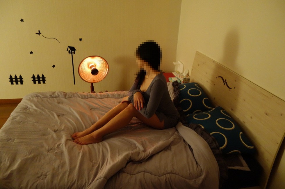1K1KDSC01693.JPG