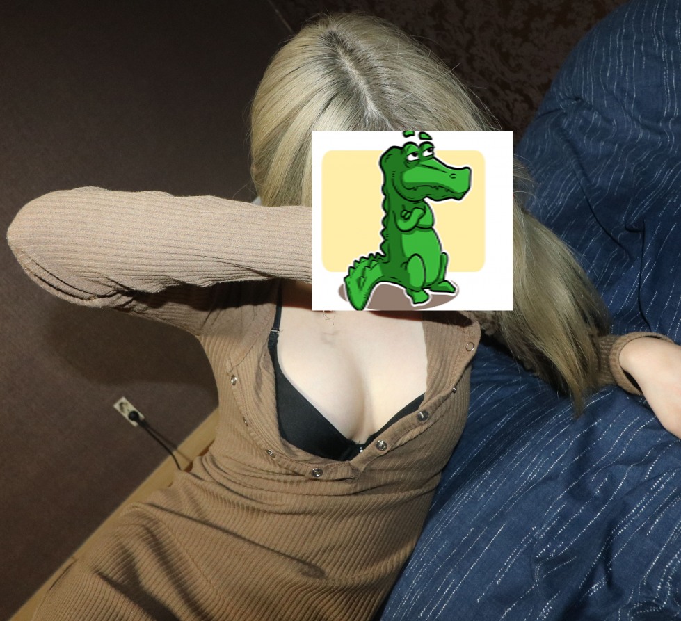 3.JPG