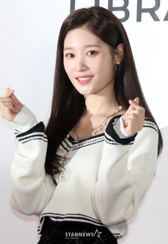 downloadfile-20.jpg