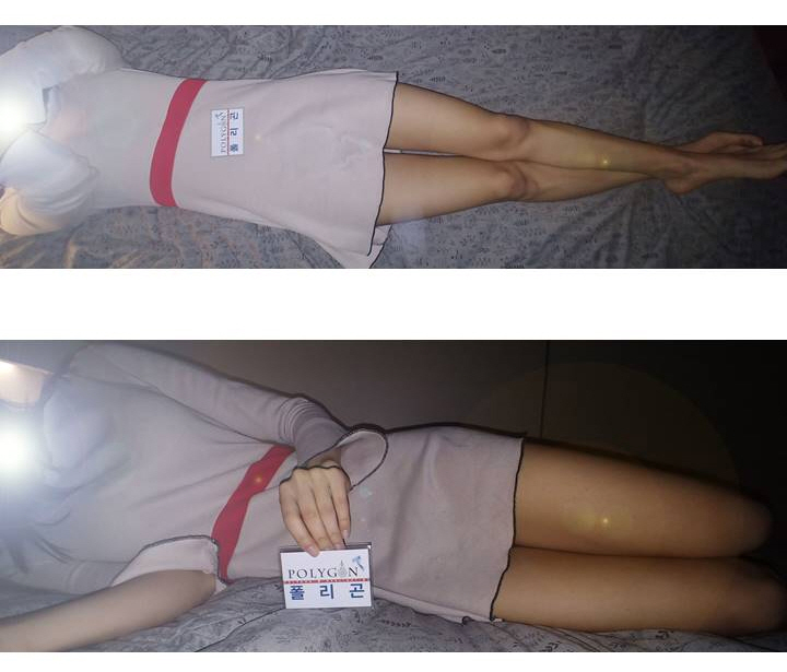 슬라이드4.JPG