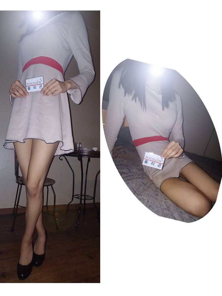 슬라이드3.JPG