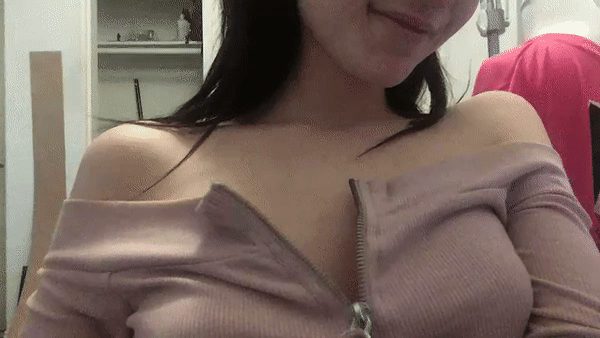 20181224214921_1d1b266735b9185a3d54f44af5201838_uphb.gif