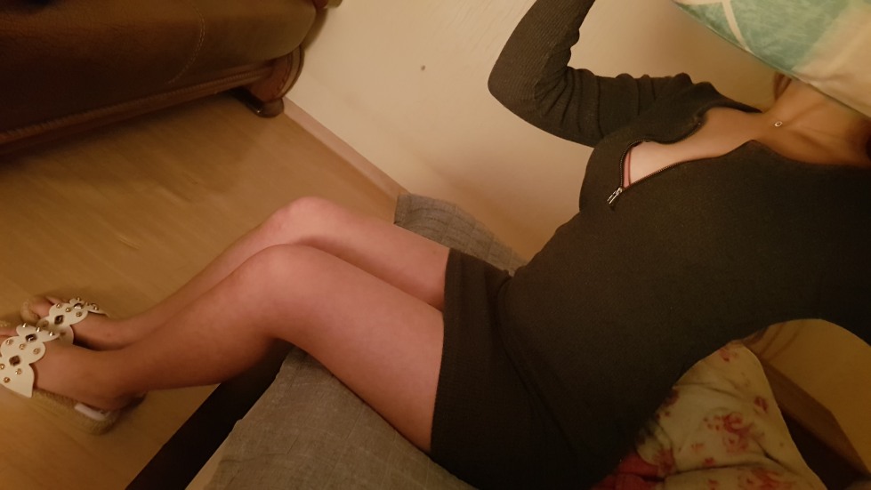 20210316_140708.jpg