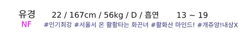 캡처.JPG