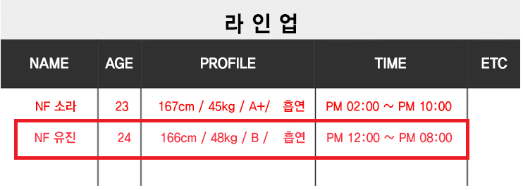 라인업.png