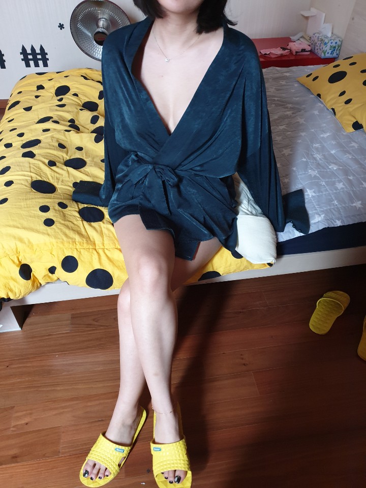 유진.jpg