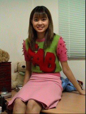 캡처3.GIF