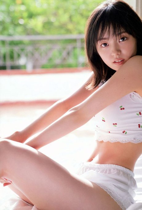 a5c762a8-544e-4b9e-ab59-3fe1d90d8007.jpg