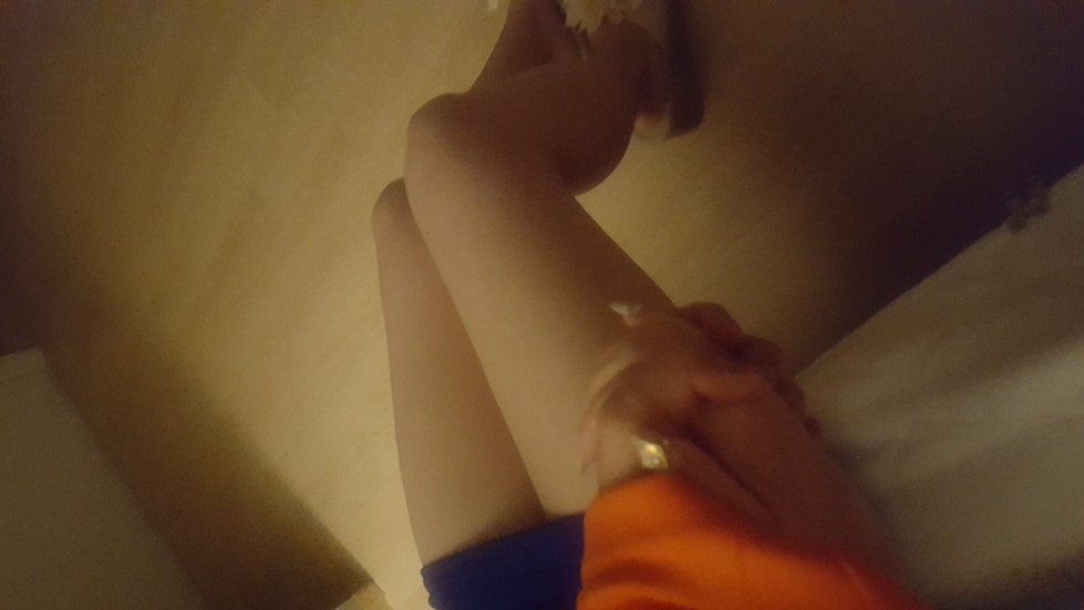 20191017_185731.jpg