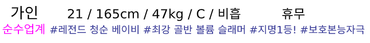 캡처.PNG