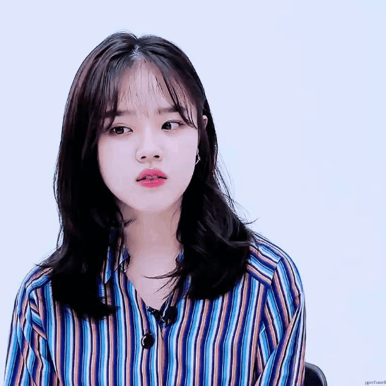 20200713_225227.gif