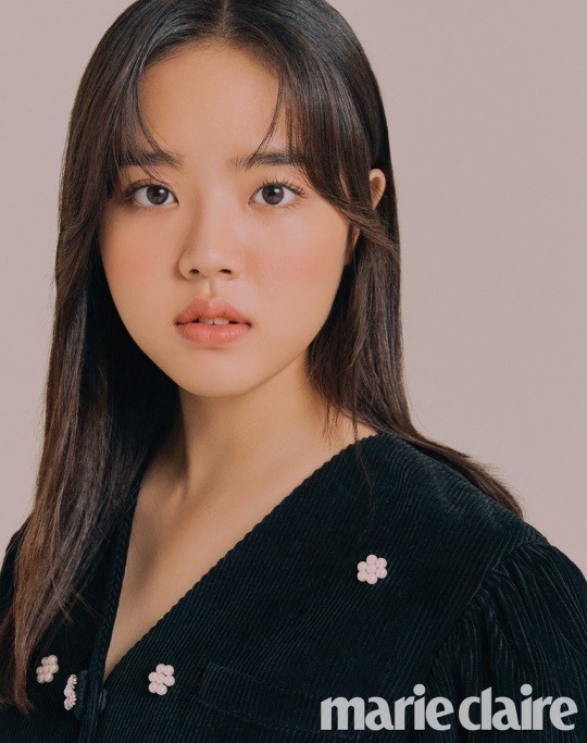 downloadfile-21.jpg