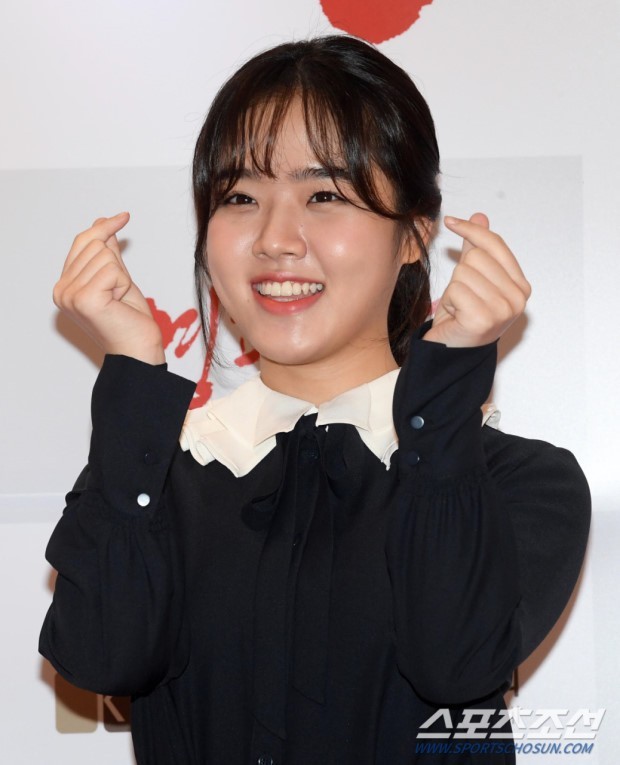 downloadfile-26.jpg