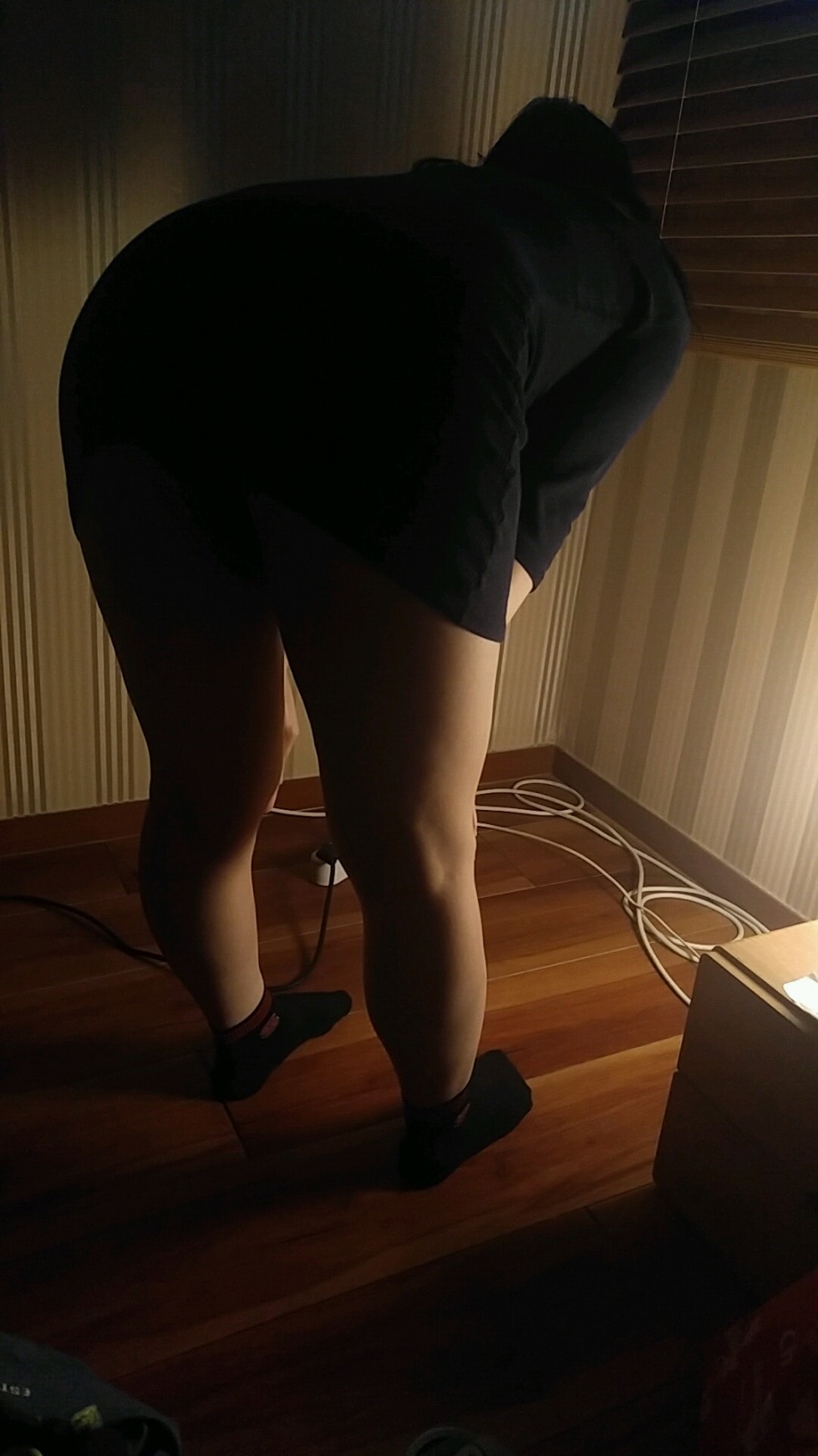20201125_155144_441.jpg