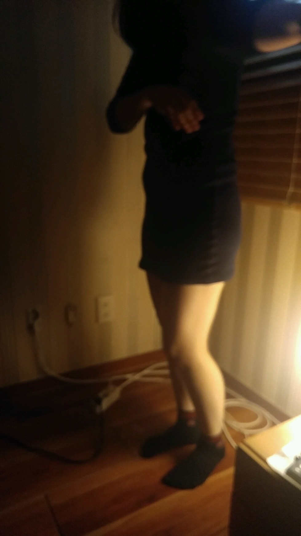 20201125_155052_752.jpg
