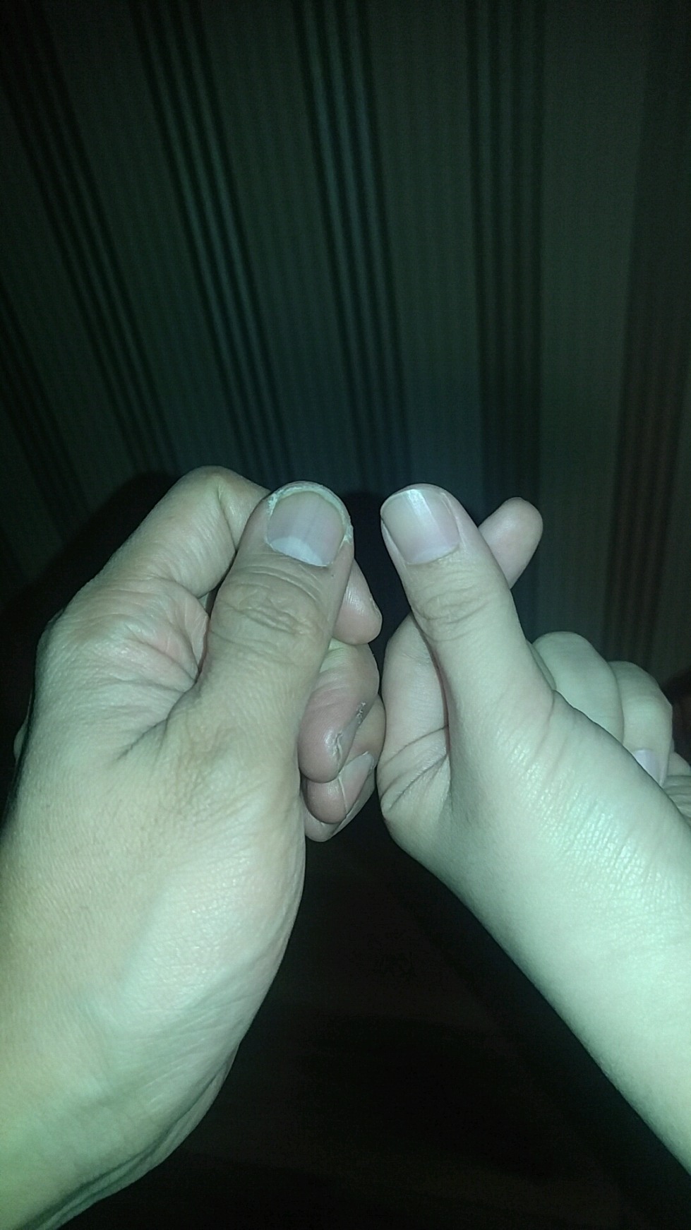 20201125_155429_108.jpg