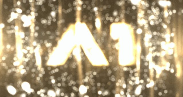 20210830_025727.gif