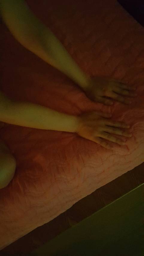 img20181023_203308.jpg