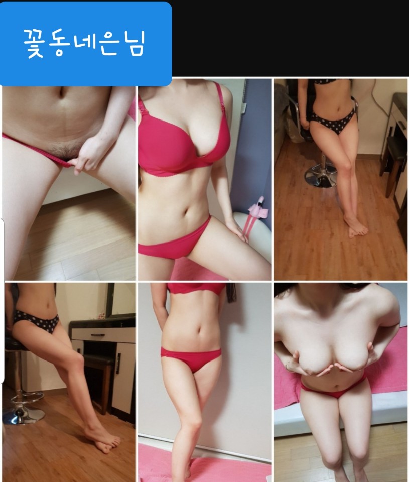 1561888469122.jpg