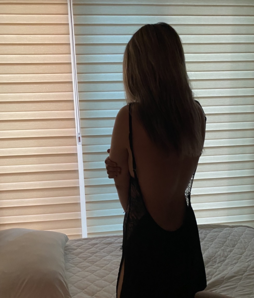 A0E28132-646F-478B-9A92-6E93ED0130FA.jpeg