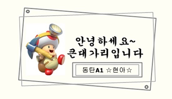 현아.jpg