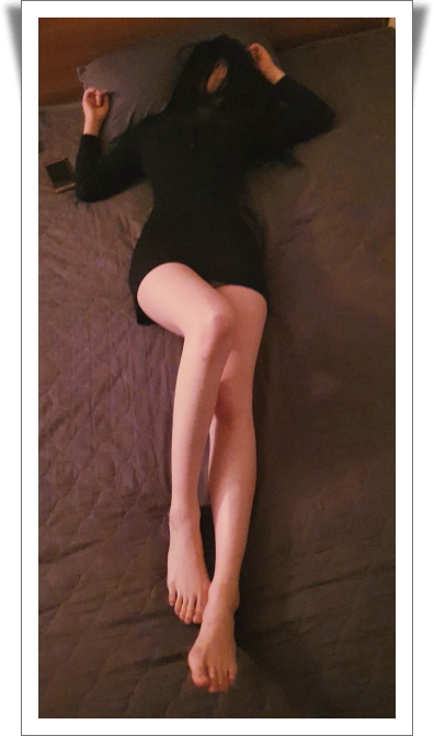 마리5.jpg
