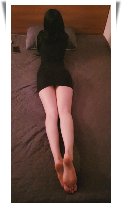 마리2.jpg
