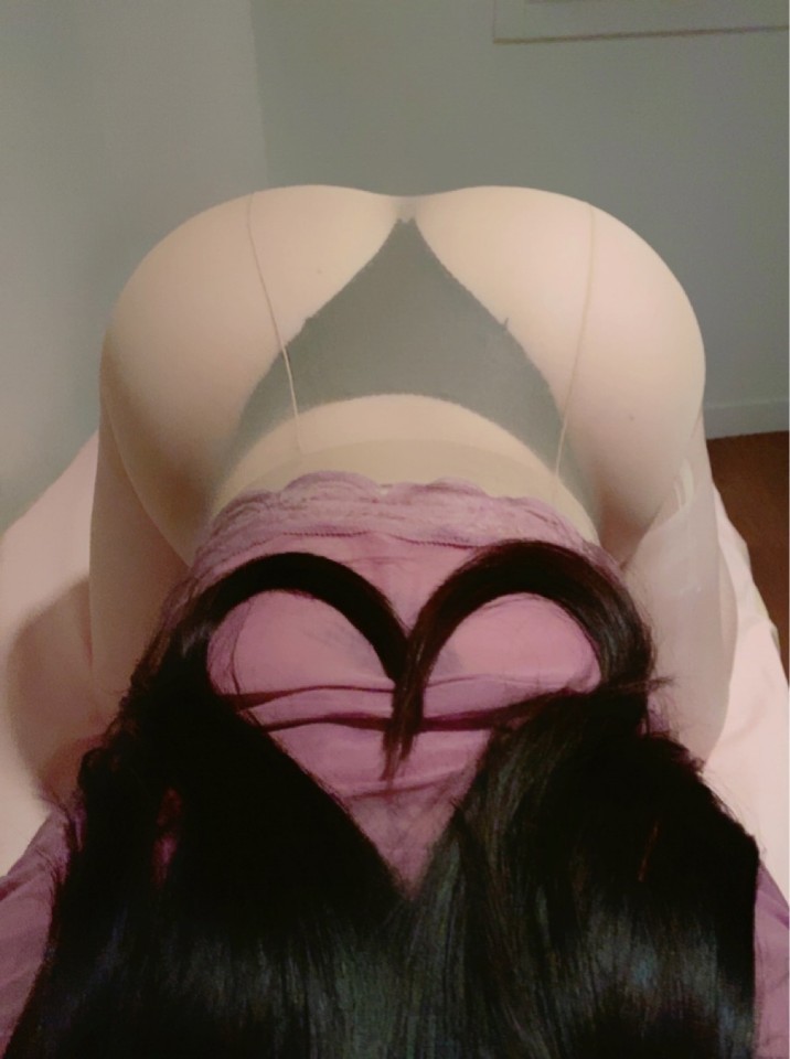 1586060337027.jpg