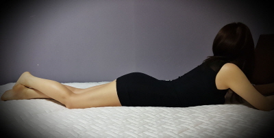 민아.jpg