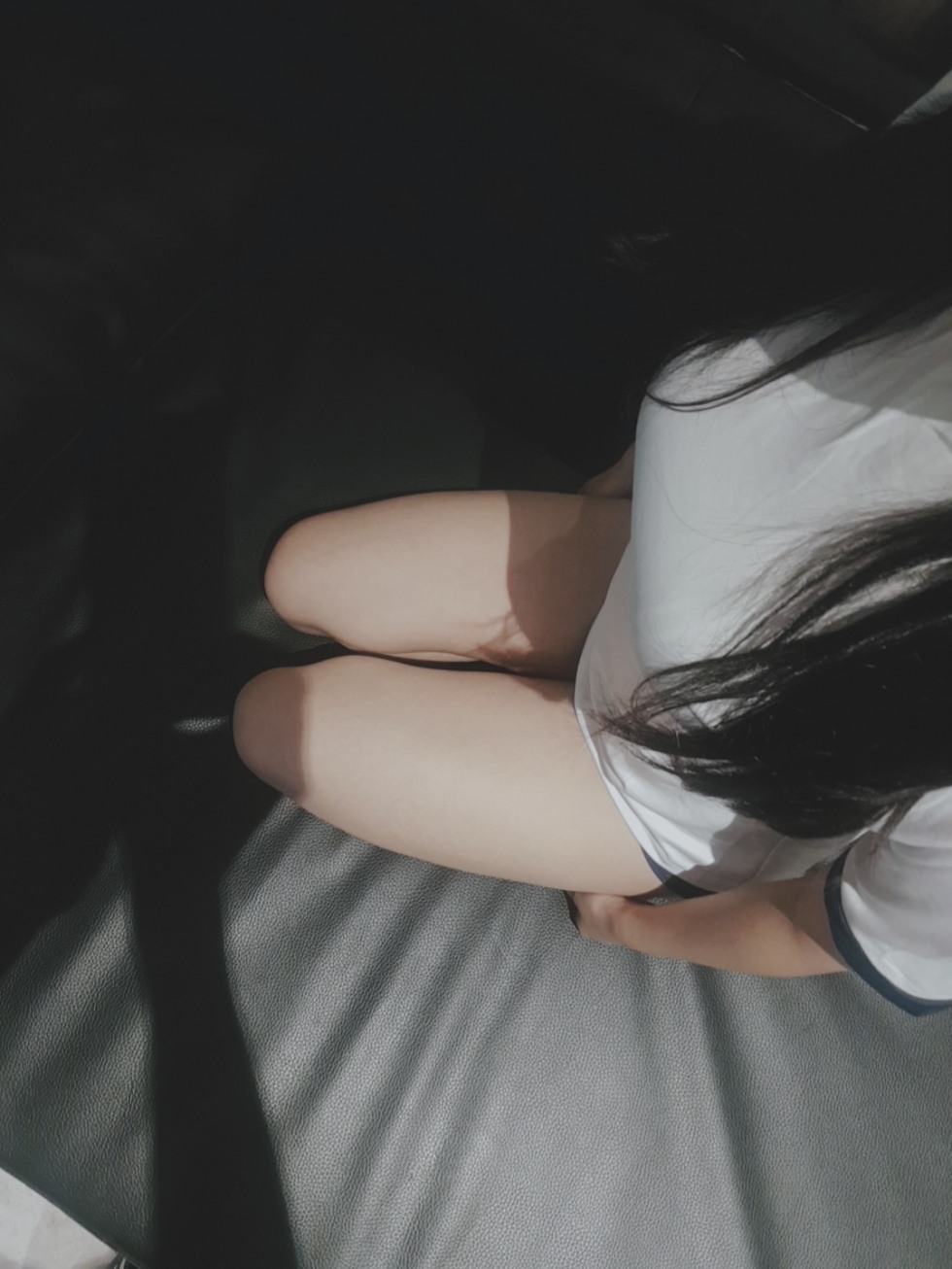 20190820_153126_439.jpg