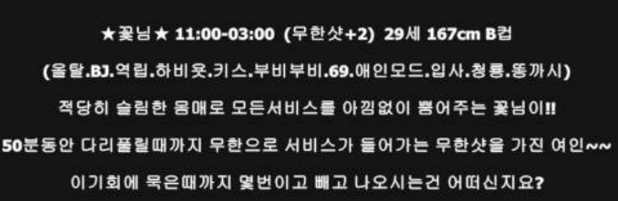 제목 없음.png