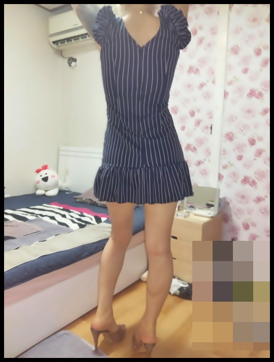 크기변환_20180816_142201.jpg