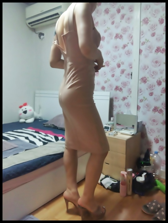 크기변환_20180816_141922.jpg