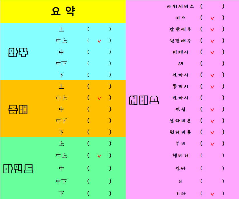 정리.png
